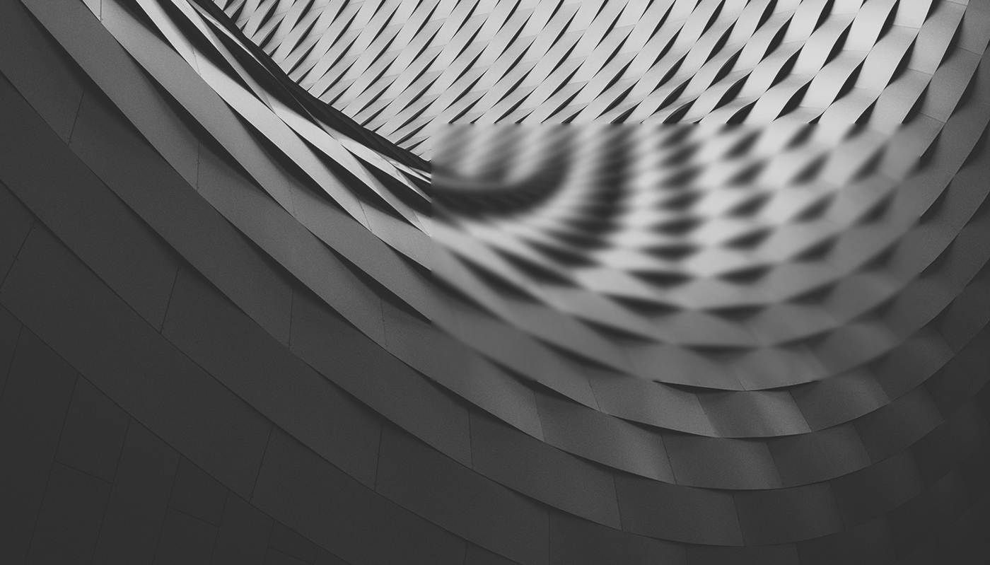 slider_img1.