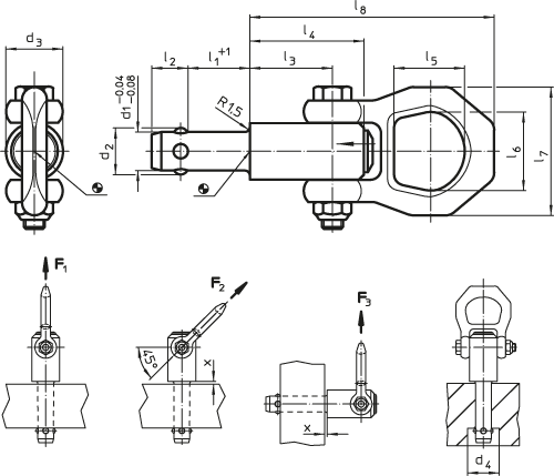 万博客户端3.0腾牛engineering-page