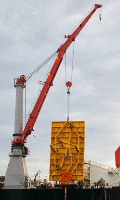 Foto.
