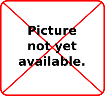 Foto.