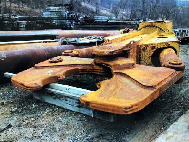 Foto.