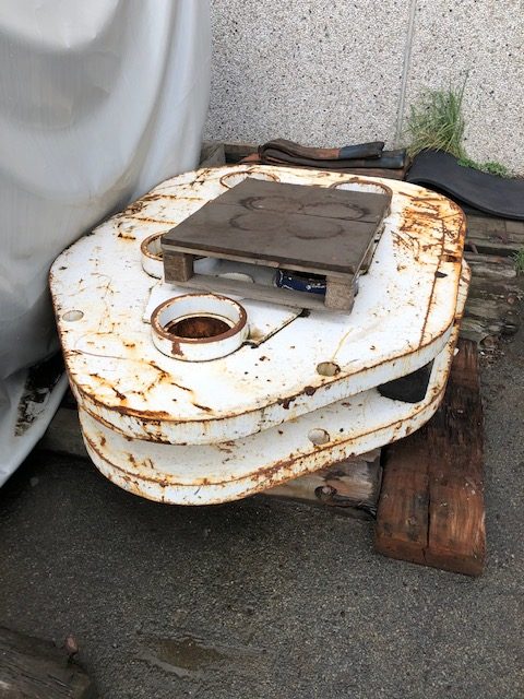 Foto.
